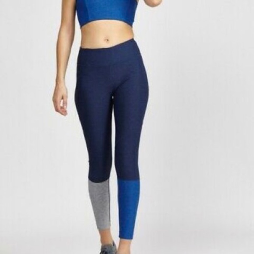 Outdoor voices techsweat